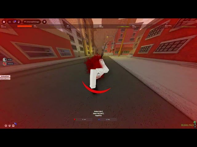 slamming a matrix user using crime.cc BEST ROBLOX EXTERNAL