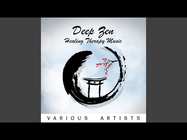 Mind and Body - Healing Therapy Music