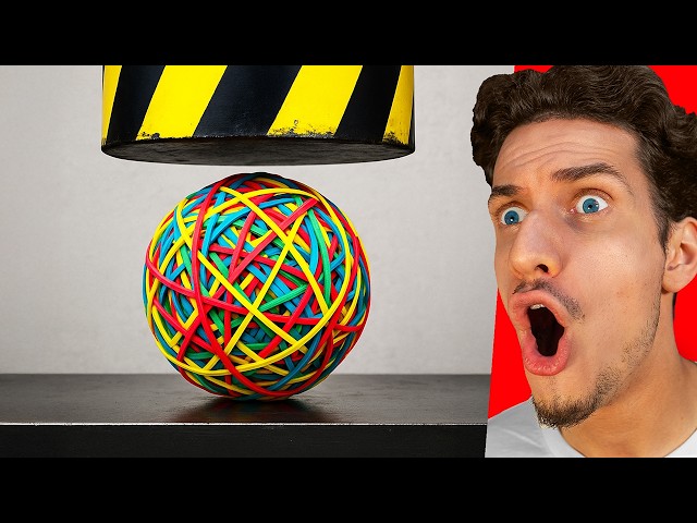 Worlds *MOST* Satisfying TIKTOKS On The Internet