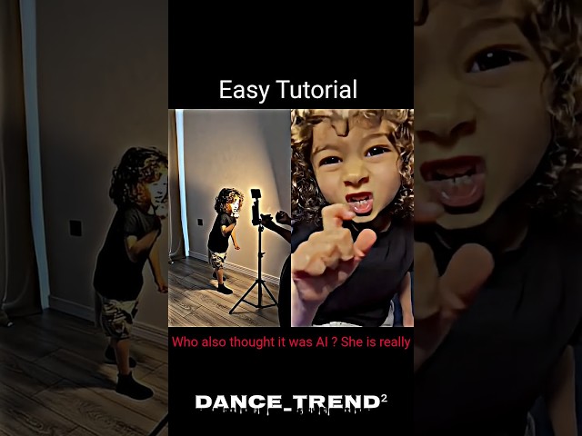 easy tutorial 🏃🔥 subway surfers trend | try it yourself! #viral #trend #shorts #subwaysurfers