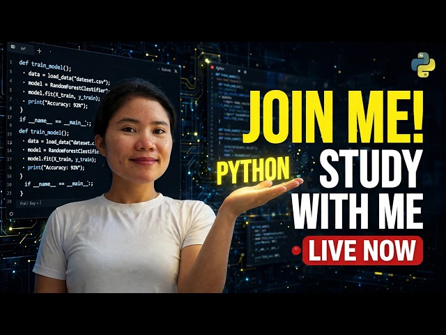 Join with me Let's learn IT Automation