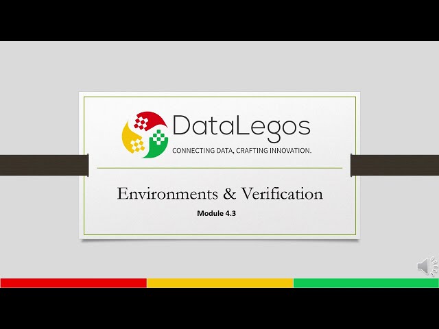 Observability Basics in DevOps | Logs, Metrics & Alerts Explained
