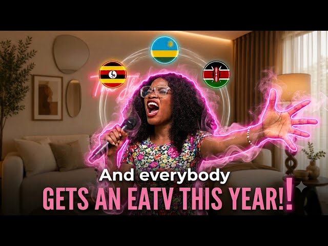 How to apply for East African Tourist Visa 🇺🇬🇷🇼🇰🇪
