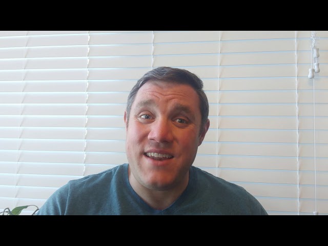 Business Owners Watch This...