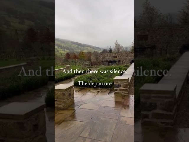Archetype Awakening Retreat