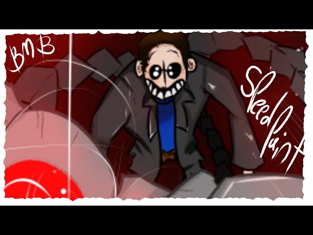 DOC OC - SPEED PAINT