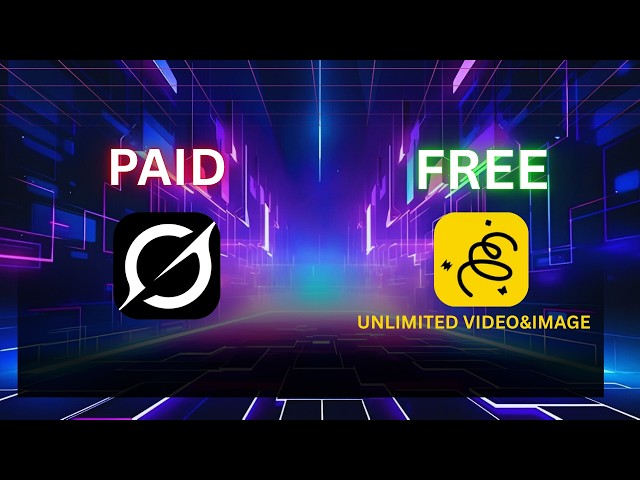 👉 How to Create AI Videos FREE (Unlimited No Limit) 😱 | Best AI Tools 2026