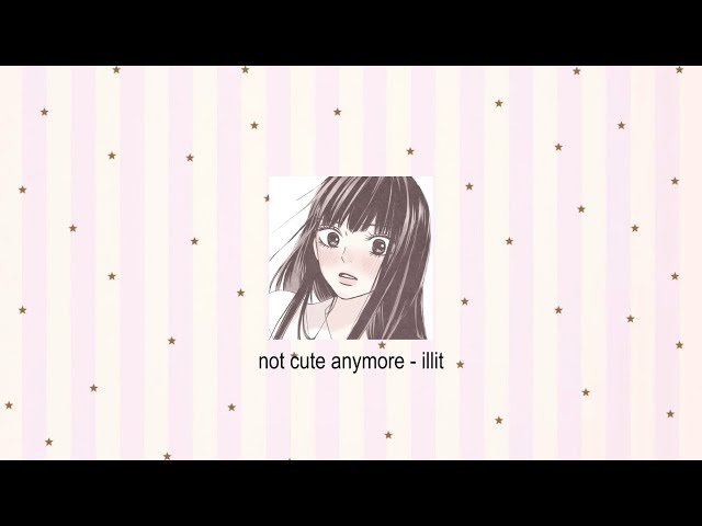 ୨୧ cute study playlist ♡ ໒꒱ ‧₊˚