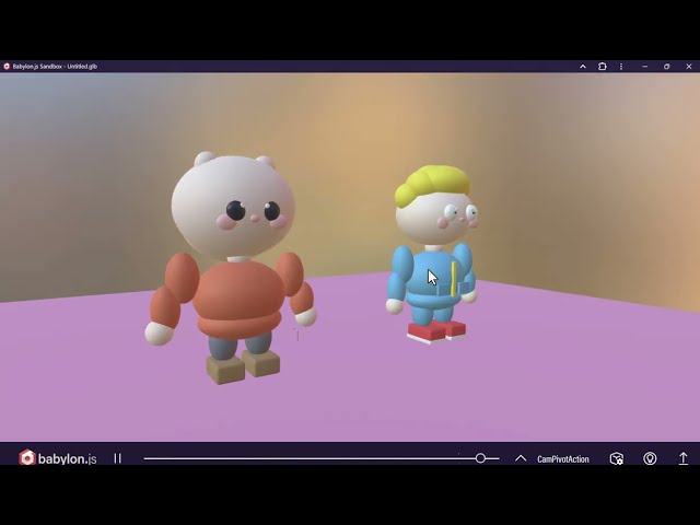 Claude + Blender 🤯 This Changes 3D Design Forever (Full Tutorial)