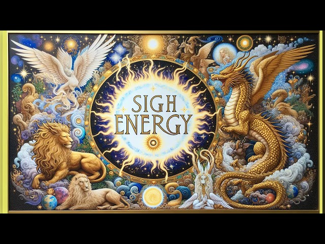 Global Peace & Divine Love Transmission