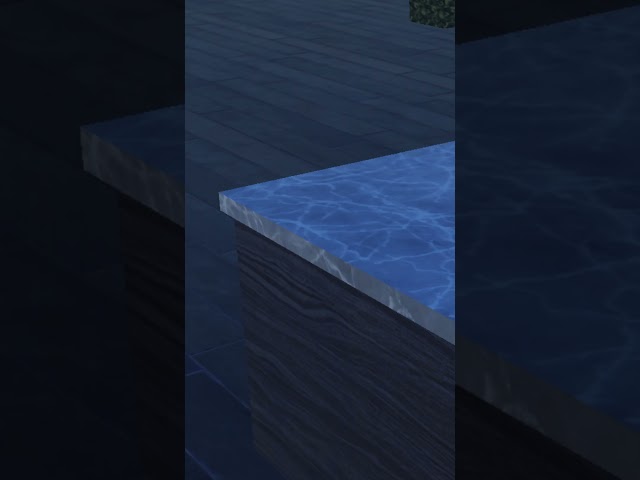 DvN Stopmotion Meme #dvn #roblox #memes #dummiesvsnoobs #stopmotion  #robloxedit