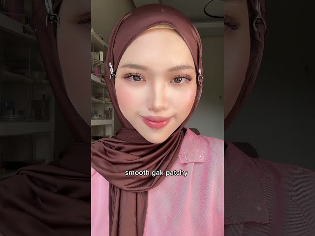 #makeup #beautytiips #makeupking #beautyinspiration #makeupartist #beautoday #makeuptutorial #beauty