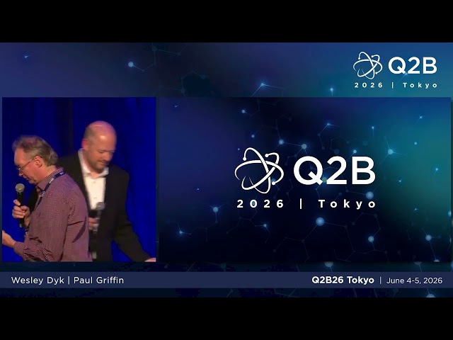 Q2B26Tokyo Quantum Technology : CVQBoosting for Improving Credit Card Transaction Fraud Detection