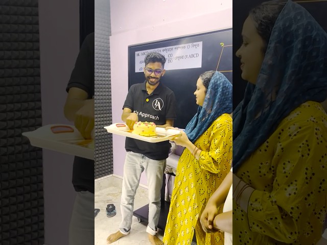 2 Lakh+ Learners! ❤️🔥 তোমালোকৰ মৰমেই আমাৰ শক্তি | Let’s Approach Reaches 200K 🎉