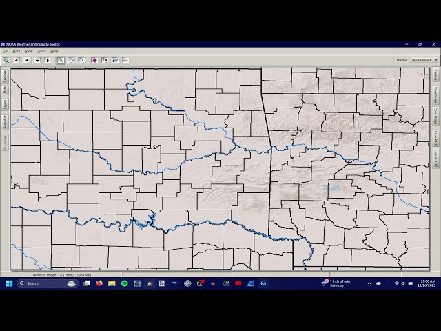 Map tutorial that costs nothing and can do you great wonders if you want to make ripoff TWC vids :)