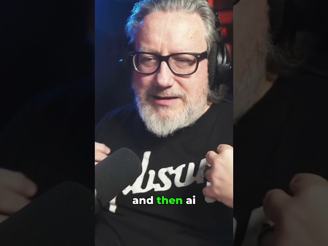 Is This AI Song REAL or FAKE? You Decide!