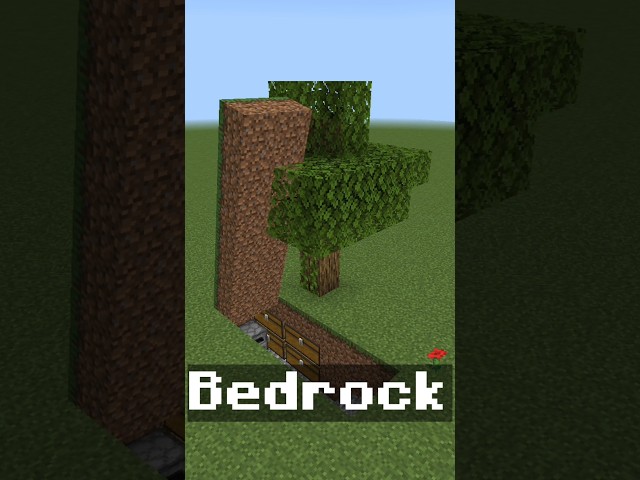 ENTITY DISPLAY (FMBE) in Minecraft BEDROCK!! #minecraft #commandblock #commands #mcpe #mcbedrock