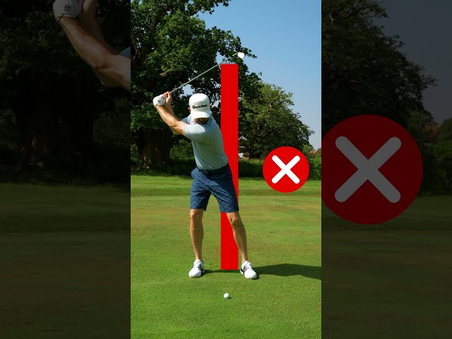 Save This, Never Fat a Shot Again