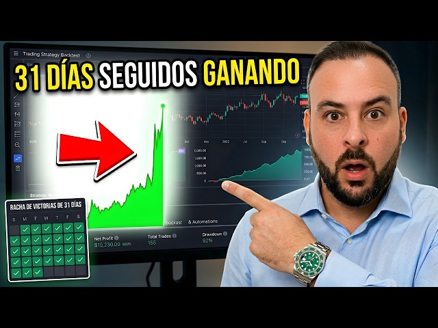 Your First AI Trading Bot on MetaTrader: Complete Guide 2026