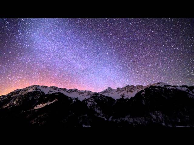 CMA - You're Alive (Melodic Dubstep)