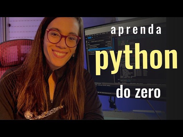 Análise de Dados com Python + CHAT GPT : Guia Prático para Iniciantes