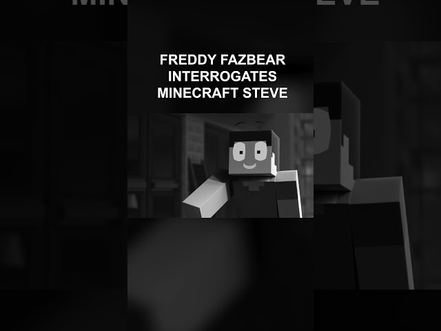 poor minecraft steve 😭