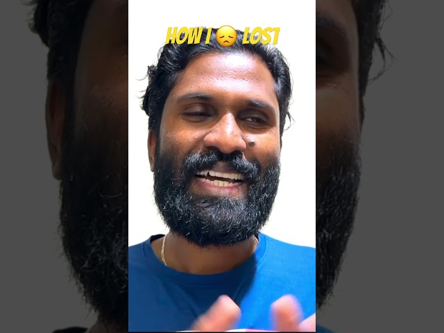 So I went and got a job in Dubai 🥲#job #malayalam #dubai