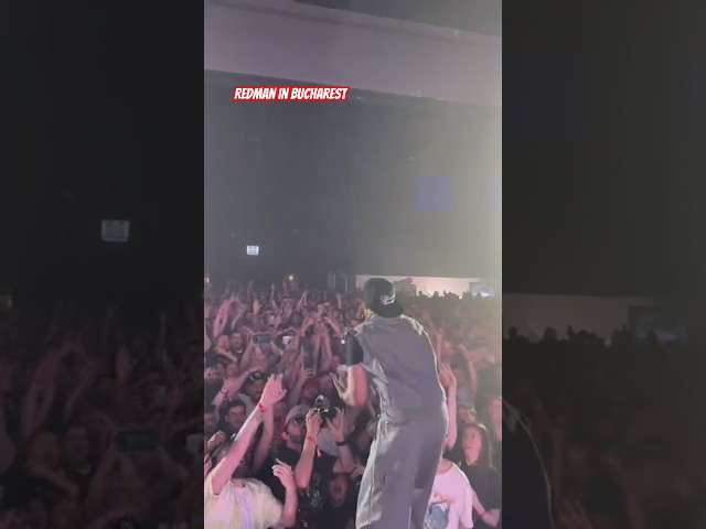 VIBE - BUCHAREST - LOVE YALL!MUDDY WATERS TOO the Album Streaming Everywhere !