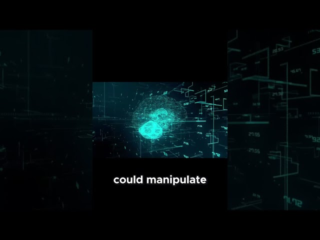 Godlike AI  Manipulating Reality and Creating New Worlds