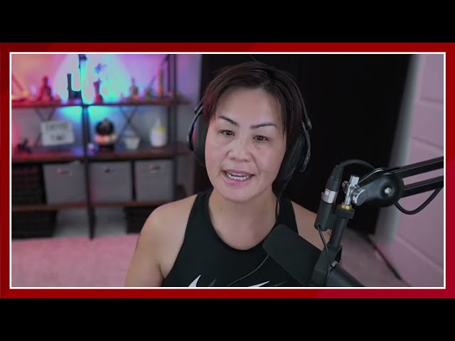 LIVE Career & Interview Coaching w. Former Amazon Leader