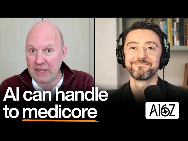 Should you still learn to code?