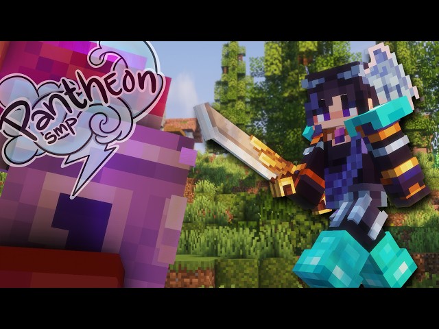 All Will Leave Eventually | Pantheon: Episode 8