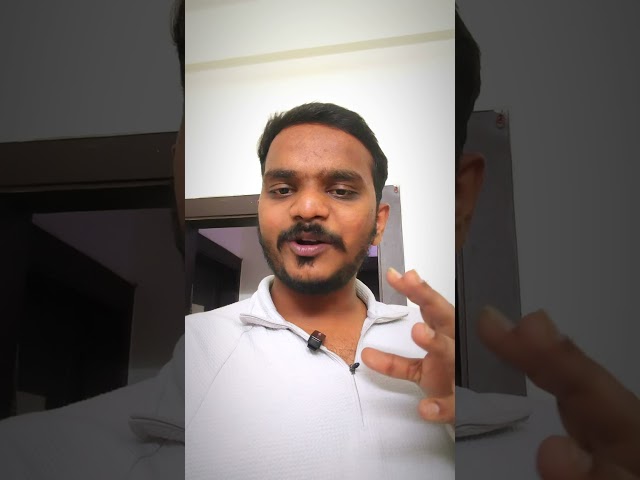 whatsapp link:https://chat.whatsapp.com/GB1RgxdBfrHJ00wZkfw8r0?s=cl&p=a&ilr=4&iam=0