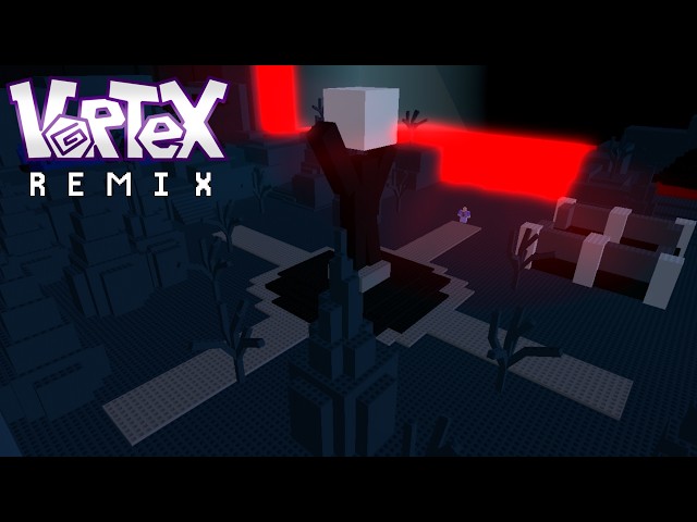 Battle Against The Banned (Banlands Remix)