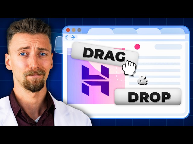 Hostinger Website Builder Review — It's NOT What You Paid For!