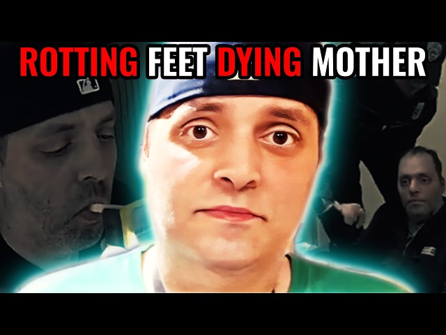 We've Reached the Final Season of OnlyUseMeBlade