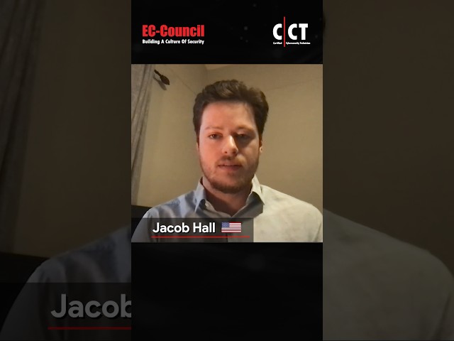 C|CT: Paving the Way to Practical as well as Technical Excellence | Jacob Hall