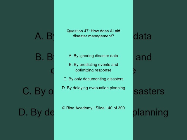 100 Hot Trending IT & Data Science Topics | Quick Learning Shorts - Topic - 47 of 100  #shorts