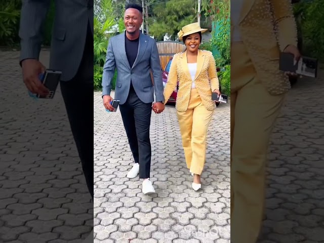 Size 8 hits Mama goals😃 #shortsfeed #shorts #shortsvideo #foryou #foryoushorts #viral #viralshort