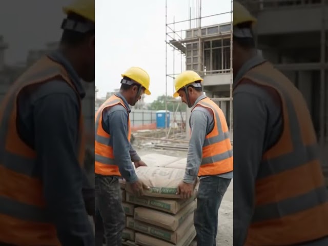 RESOURCE MANAGEMENT IN CONSTRUCTION SITE #resources #management #construction