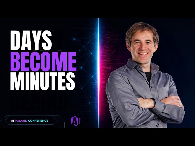 Can AI Understand Your TypeScript Architecture? | Rainer Hahnekamp