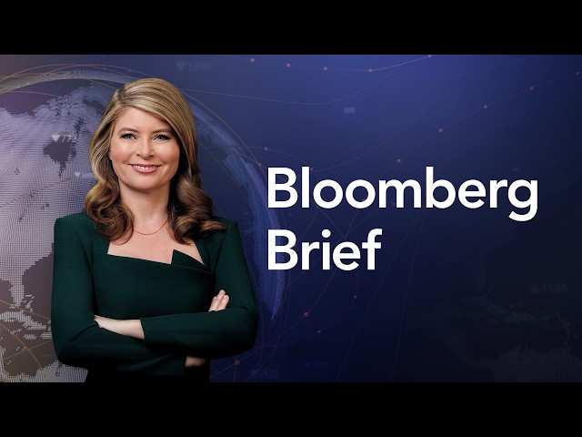 Oil Swings on Russia-Ukraine Progress, Saudi Attacks