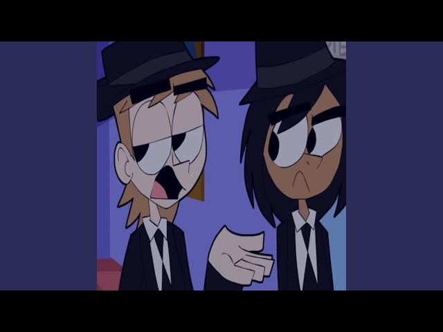 highschool prom