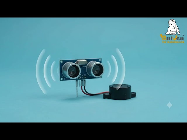 Robotics + Coding for Kids | Build Projects & Learn Future Skills | Rutven