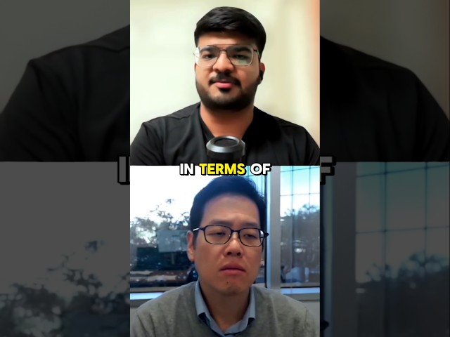 Cheapest AI Compute Providers | #ai #artificialintelligence #computing #podcast #shorts