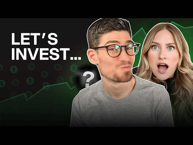 From Seed to $550M: Why We Invested in Motion App