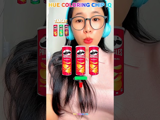 #edit
