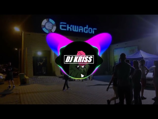 🔥🔊Dj Kriss Retro Mix [Najlepsze Stare Hity] VOL.3🔥🔊