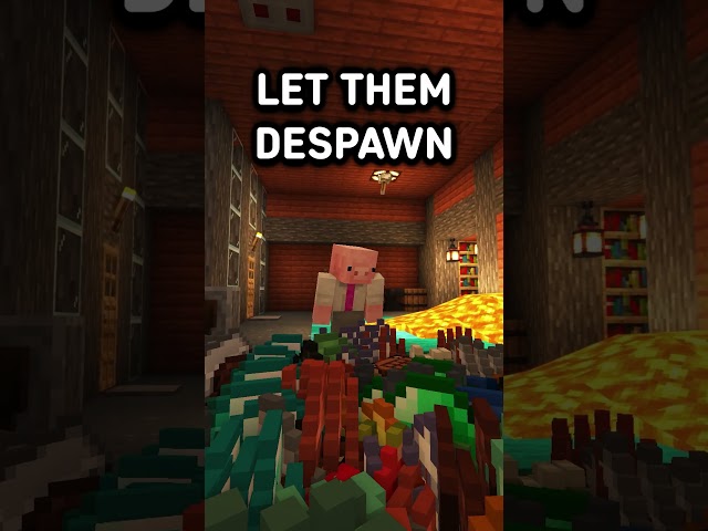 Super Epic Prank for your BEST FRIENDS!!!!