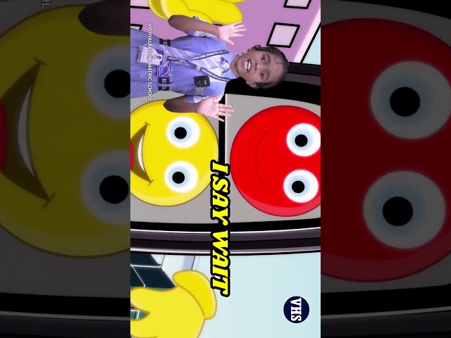Traffic Lights Song |Vehicles Song | Red Light what do you say #rhymes#englishlearning#primaryschool